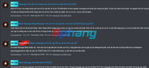 1784117701833.png
