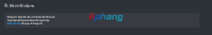 1784117722614.png