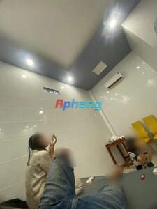 IMG_1283.jpeg