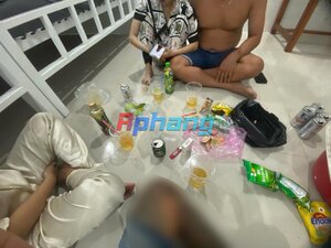 IMG_1281.jpeg