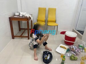 IMG_1282.jpeg
