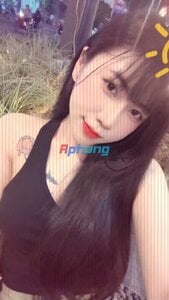 IMG_2483.jpeg