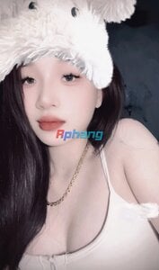 IMG_2451.jpeg