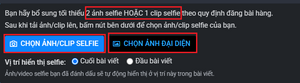 1784129401544.png