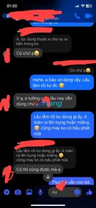 IMG_20260716_012747.jpg