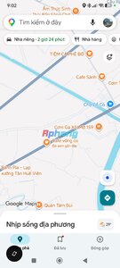 Screenshot_2026-07-16-09-02-01-448_com.google.android.apps.maps.jpg