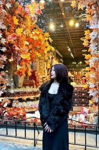 IMG_8292.jpeg