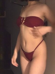IMG_8305.jpeg