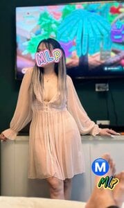 IMG_4370.jpeg