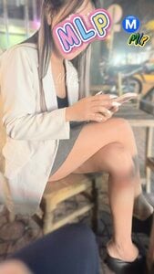 IMG_4381.jpeg