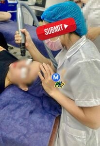 IMG_4385.jpeg