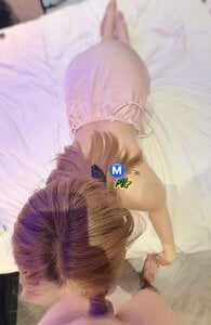 IMG_4399.jpeg