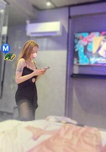 IMG_4413.jpeg