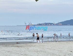IMG_8140.jpeg