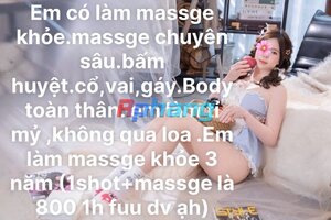 IMG_9838.jpeg