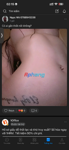 IMG_1492.png