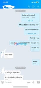 IMG_2465.jpeg