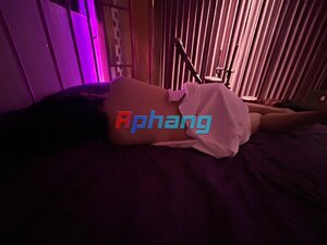 IMG_0876.jpeg