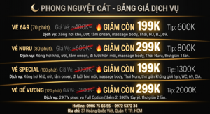 1784272127666.png