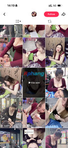 92897181ff7f7e21276e.jpg