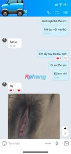 IMG_4685.jpeg