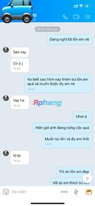 IMG_4690.jpeg