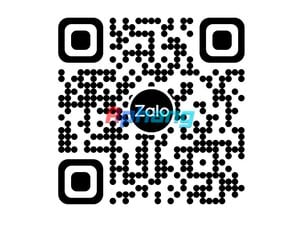 IMG_9678.jpeg