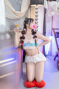 AC2C412D-1B7E-40FD-947D-D90E49FCF35A.jpeg
