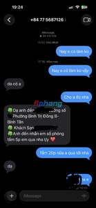 IMG_1126.jpeg