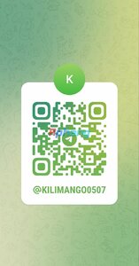 1000008220.jpg