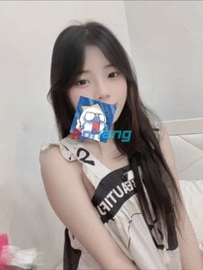 1000060983.jpg