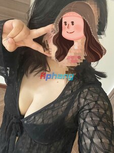 IMG_20260718_235325.jpg
