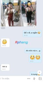 IMG_7526.jpeg