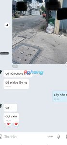 IMG_2735.jpeg