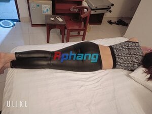516.jpg
