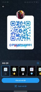 1000169475.jpg