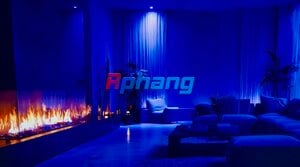 IMG_9045.jpeg