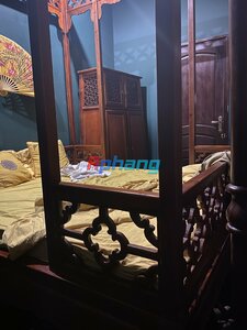 IMG_3406.jpeg