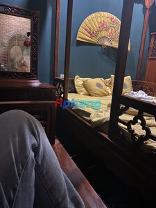 IMG_3407.jpeg