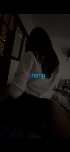 IMG_0546.png