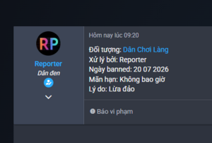 1784537614772.png