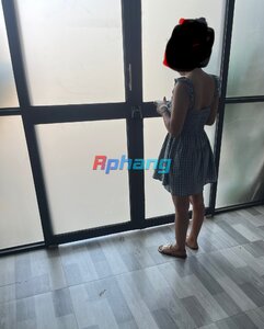 IMG_6387.jpeg