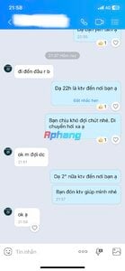 D9B6673E-FF60-4C62-815D-C22A2E5FEFB2.jpeg
