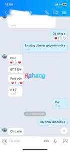 1032FA88-8146-4DB2-902B-D2B8D179C335.jpeg