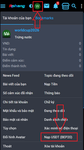 1784553662940.png