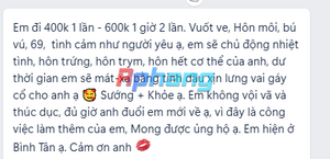 1784557349527.png