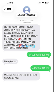 1784557374529.png