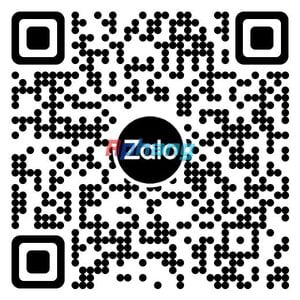 IMG_UPLOAD_20260720_081518.jpg