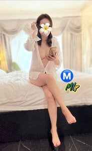 9FC03524-AEC0-4ECF-A2B4-EF154E73E217-1171-00000038136FBF0F.jpeg