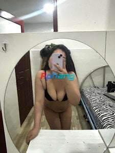 IMG_7272.jpeg